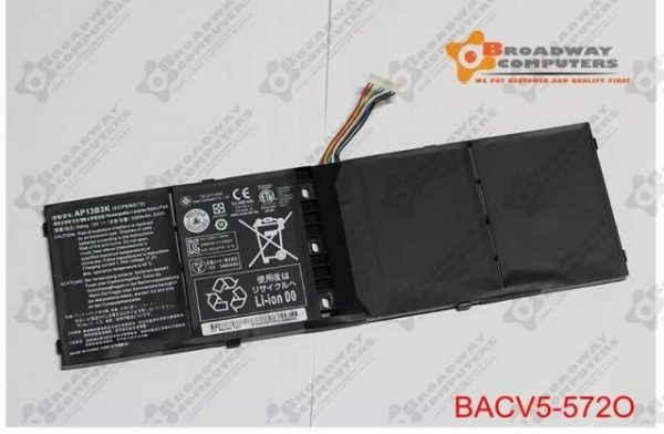 Pin laptop Acer Aspire V5-573 V5-573G V5-573P V5-573PG (3)