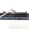 Pin laptop Acer Aspire V5-591, V5-591G-54EK