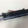 Pin laptop Acer Aspire V5-591, V5-591G-54EK