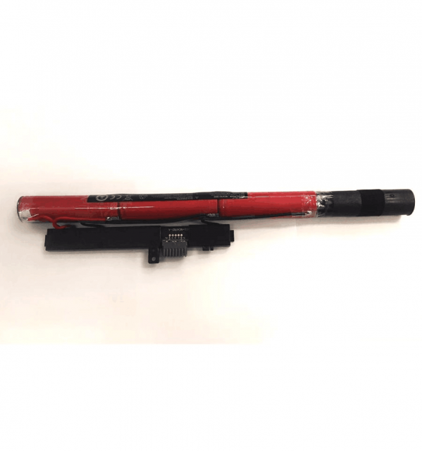 Pin laptop Acer Aspire Z1401 Z1401-C283 Z1401-C7EK