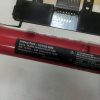 Pin laptop Acer One 14, Z1401, Z1402