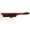 Pin laptop Acer One 14, Z1401, Z1402