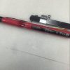Pin laptop Acer One 14, Z1401, Z1402