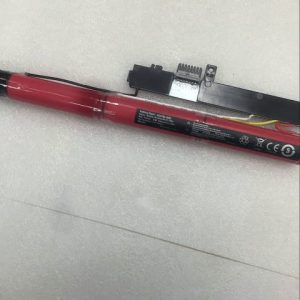 Pin laptop Acer One 14, Z1401, Z1402