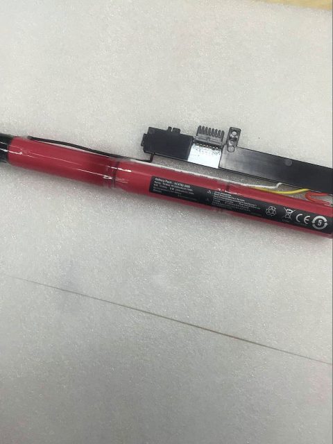 Pin laptop Acer One 14, Z1401, Z1402