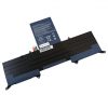 Pin laptop Acer S3 , S3-371