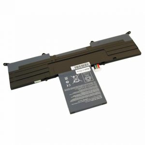 Pin laptop Acer S3 , S3-371