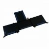 Pin laptop Acer S3 , S3-391