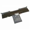 Pin laptop Acer S3 , S3-391