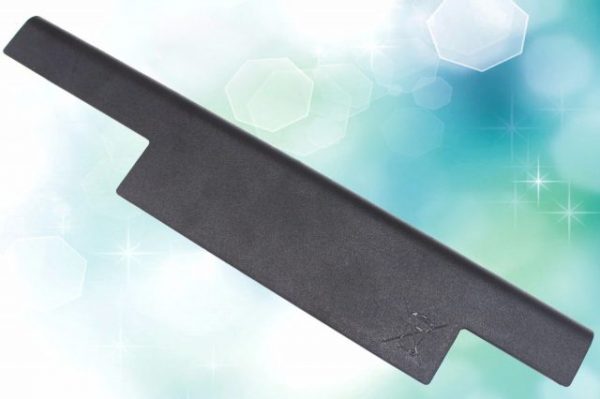 Pin laptop Acer eMachines  D732 D732Z D730