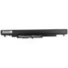 Pin laptop HP 14 15