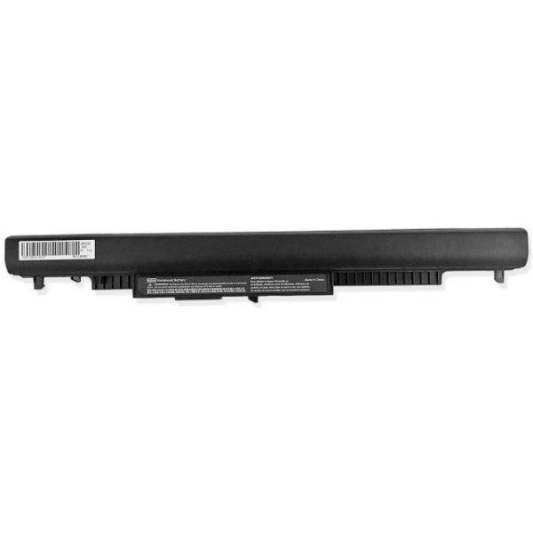 Pin laptop HP 15-ac145tu, 15-ac146tu, 15-ac series