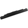 Pin laptop HP 15-r020TU 15-d062TU