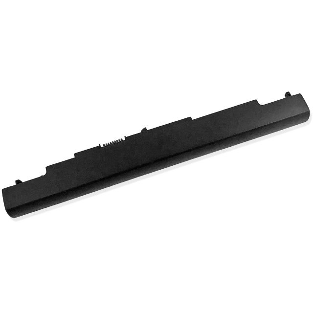 Pin laptop HP 350, 350 G2