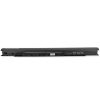 Pin laptop HP 350, 350 G2 Pin laptop HP 350, 350 G2