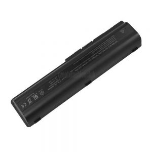 Pin laptop HP 430 431