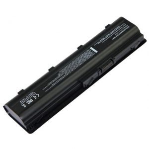 Pin laptop HP 630 631 635