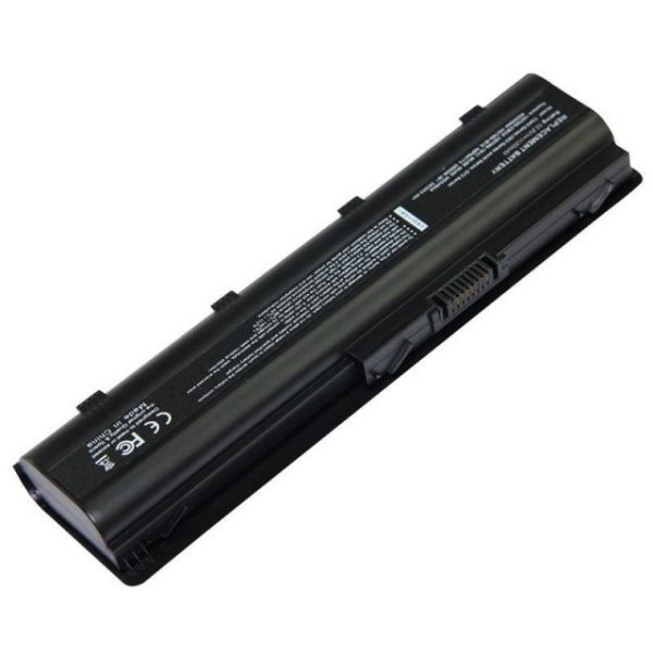 Pin laptop HP 630 631 635