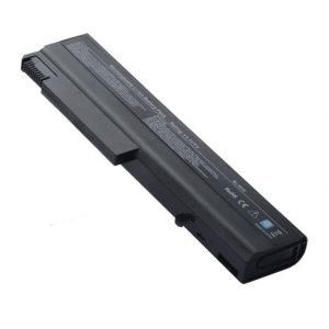 Pin laptop HP Compaq 6530b