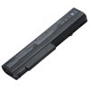 Pin laptop HP ProBook 6450b Pin laptop HP ProBook 6450b
