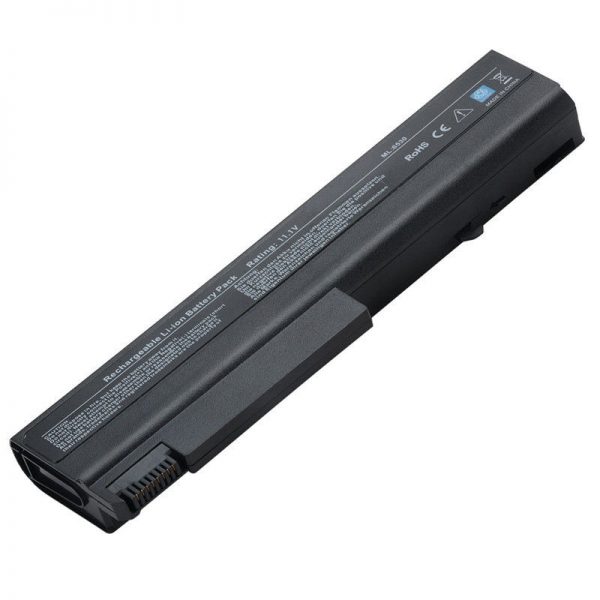 Pin laptop HP ProBook 6450b Pin laptop HP ProBook 6450b