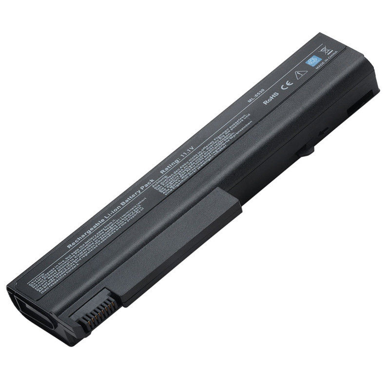 Pin laptop HP ProBook 6450b