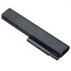 Pin laptop HP Compaq 6535b Pin laptop HP Compaq 6535b