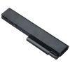 Pin laptop HP ProBook 6450b Pin laptop HP ProBook 6450b