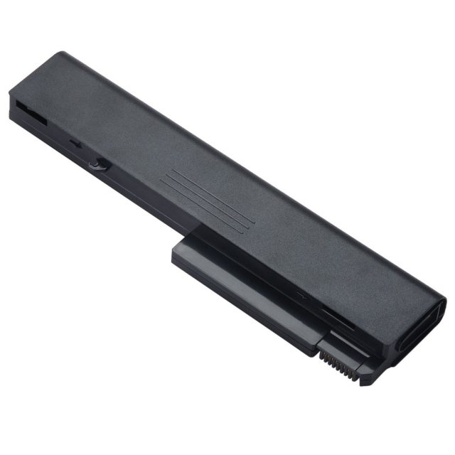Pin laptop HP ProBook 6450b