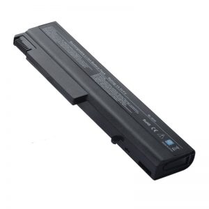 Pin laptop HP ProBook 6440b