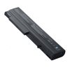 Pin laptop HP ProBook 6450b Pin laptop HP ProBook 6450b