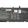 Pin laptop HP EliteBook 1040 G2