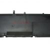 Pin laptop HP EliteBook 1040 G2