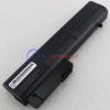 Pin laptop HP EliteBook 2530p Pin laptop HP EliteBook 2530p