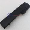 Pin laptop HP EliteBook 2530p Pin laptop HP EliteBook 2530p