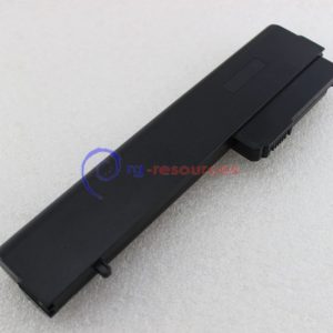 Pin laptop HP EliteBook 2530p
