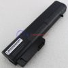 Pin laptop HP Probook 6460b Pin laptop HP Probook 6460b