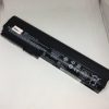 Pin laptop HP EliteBook 2570p