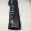 Pin laptop HP EliteBook 2570p