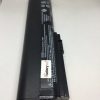 Pin laptop HP EliteBook 2570p
