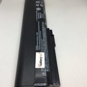 Pin laptop HP EliteBook 2570p