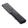 Pin laptop HP EliteBook 8440p 8440w