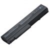 Pin laptop HP EliteBook 8440p 8440w