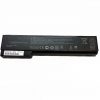 Pin laptop HP EliteBook 8460p 8460w Pin laptop HP EliteBook 8460p 8460w
