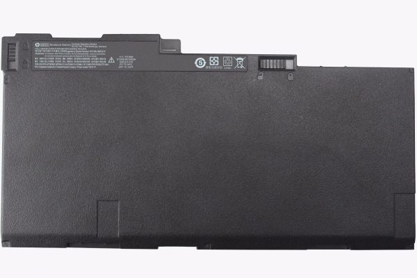 Pin laptop HP EliteBook 850 G2