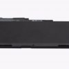 Pin laptop HP EliteBook 850 G2