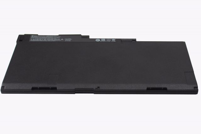 Pin laptop HP EliteBook 850 G2