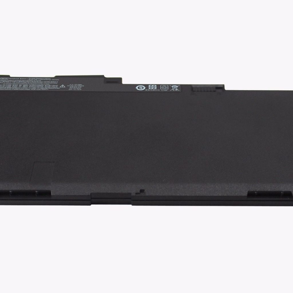 Pin laptop HP EliteBook 850 G3