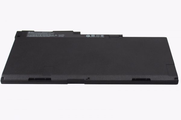 Pin laptop HP EliteBook 850 G3