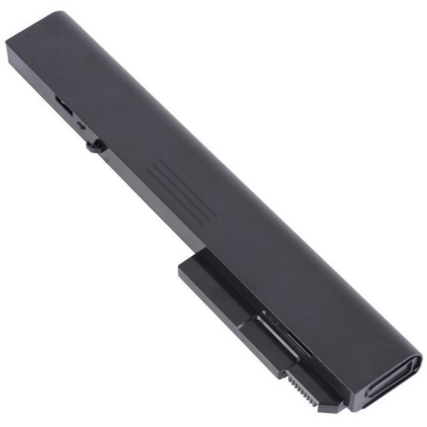 Pin laptop HP EliteBook 8540p 8540w